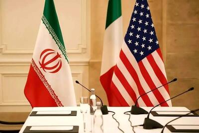 واکنش تهران به ادعای آمریکا درباره مذاکرات با ایران