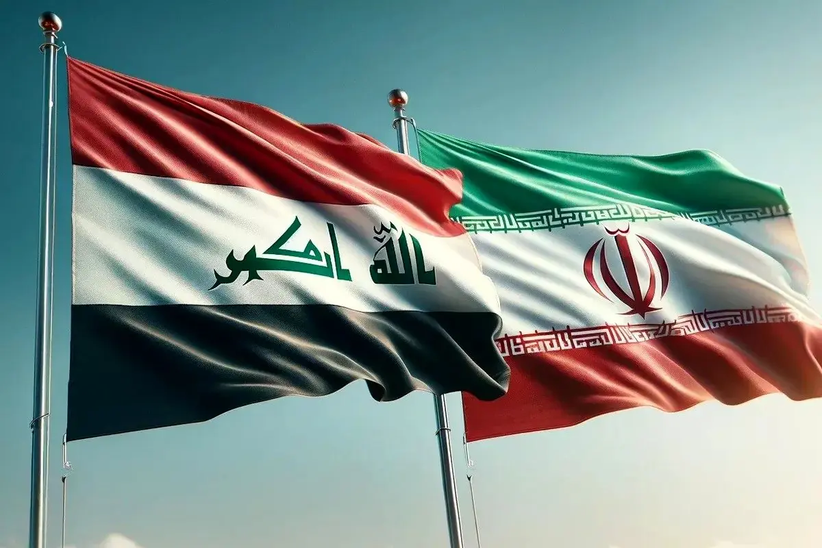 المیادین: ایران برای تثبیت ویژگیهای مرحله پس از جنگ تلاش میکند