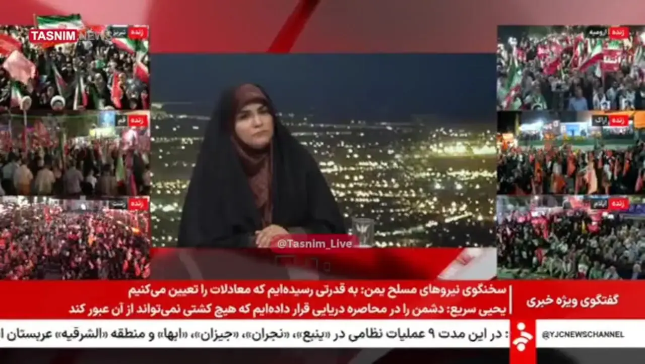 همتی: کالابرگ الکترونیک تا ۲۳ درصد افزایش مییابد