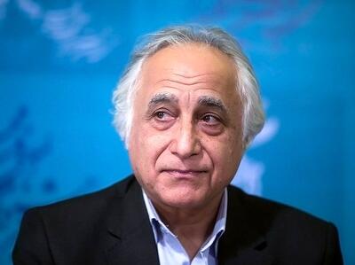 شمس لنگرودی؛ وطن در آینه باران و کودکی