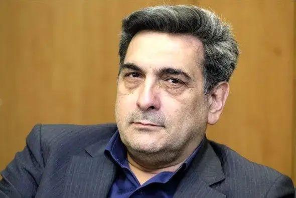 روایت حناچی از شهرفروشی در تهران و تاریکخانه شهرداری