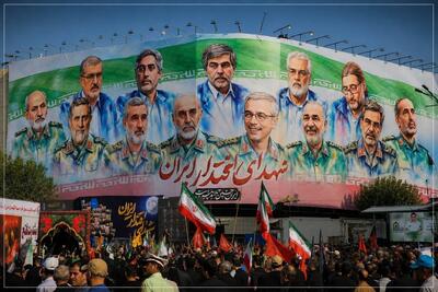  «نبرد هرمز» روز سی و نهم | منطقه اکنون رسماً در وضعیت «نه جنگ، نه صلح» قرار دارد