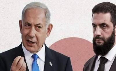 تلآویو نگران بازسازی ارتش سوریه و خرید تسلیحات جدید است