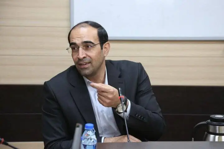 صادرات برق و فعالیت مراکز مجاز رمزارز در اوج مصرف متوقف میشود