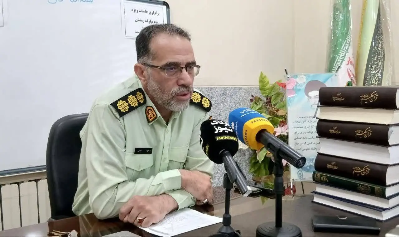 مهلت معرفی پذیرفته شدگان دانشگاهها در سال ۱۴۰۵ تمدید شد