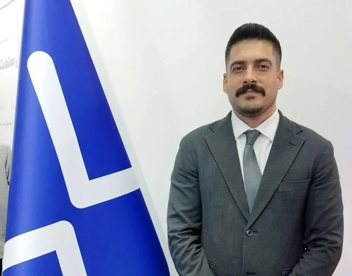 عملکرد صادراتی مجموعه پلاستیک طبرستان مثبت ارزیابی شد