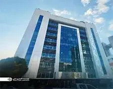اعلام شعب کشیک مؤسسه اعتباری ملل برای پنجشنبه ۲۹ مرداد
