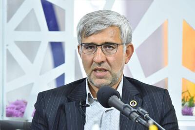 خسارت ۲۳۰ میلیون مترمکعبی دشمن به شبکه گاز کشور/ بازیابی ۱۰۰ میلیون متر مکعب به مدار بهرهبرداری