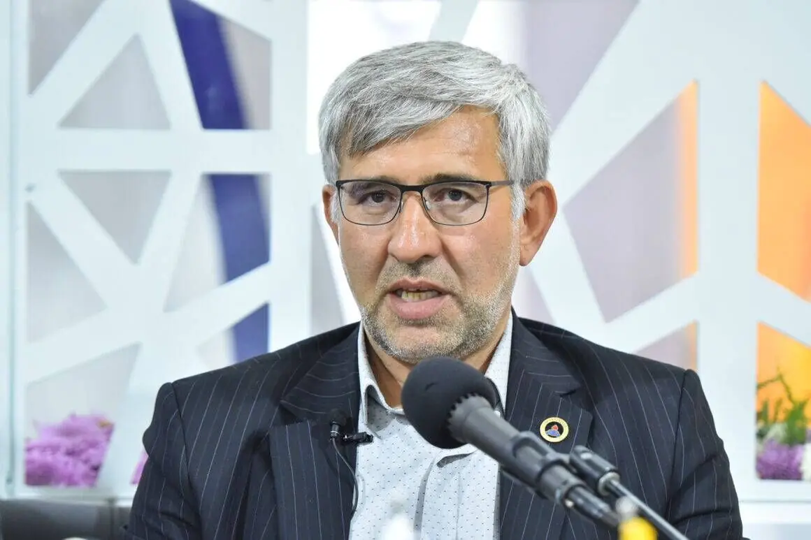 خسارت ۲۳۰ میلیون مترمکعبی دشمن به شبکه گاز کشور/ بازیابی ۱۰۰ میلیون متر مکعب به مدار بهرهبرداری