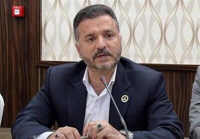 جلوگیری از هدررفت ۳۳ میلیون متر مکعب گاز در استان کرمانشاه