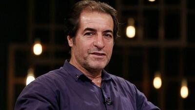  ورمزیار: همه بازیکنان استقلال باید مطیع نیمکت و مدیریت باشند