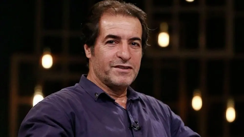  ورمزیار: همه بازیکنان استقلال باید مطیع نیمکت و مدیریت باشند