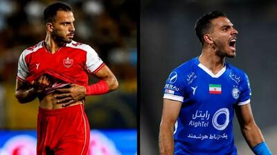 ورمزیار: ابوالفضل جلالی می توانست به این سیستم استقلال کمک کند