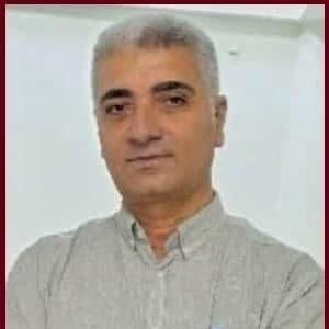 وقتی نفت، آزادی و سیاست به هم گره خورد - همدلی