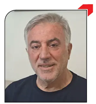  کودتا و شرایط وقوع آن - همدلی