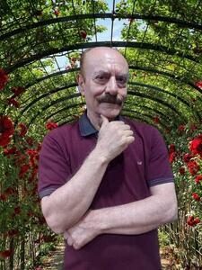 کودتایی انگلیسی_آمریکایی که هفتاد و سه سال از آن میگذرد ۲۸ مرداد؛ بازگشت استبداد - همدلی