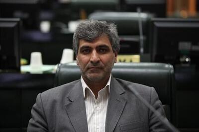 نماینده مجلس: ۶۲ درصد نقدینگی کشور در تهران متمرکز شده است