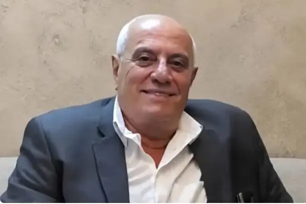 لبنان ژنرال حکومت بشار اسد را به دمشق تحویل میدهد