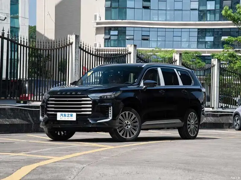  آخرین قیمت خودرو خارجی؛ امروز چهارشنبه 28 مرداد 1405