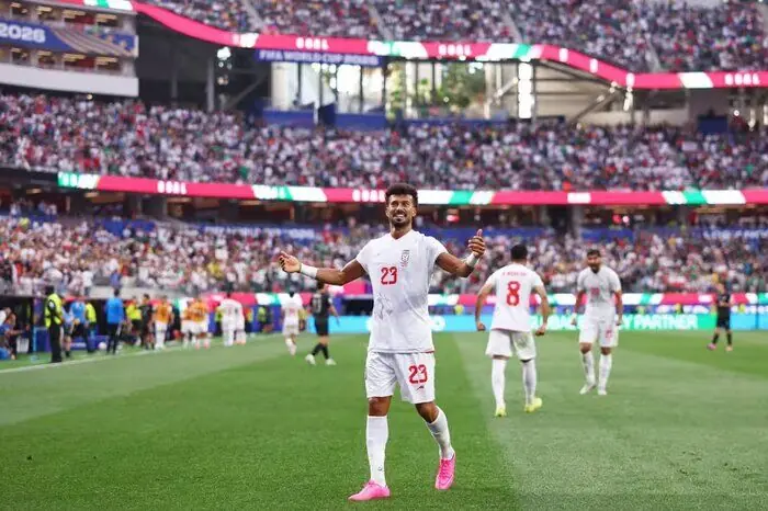 رقم قرارداد رامین رضائیان با فولاد مشخص شد