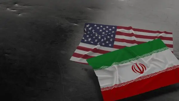 تنها راهحل اختلاف میان ایران و آمریکا