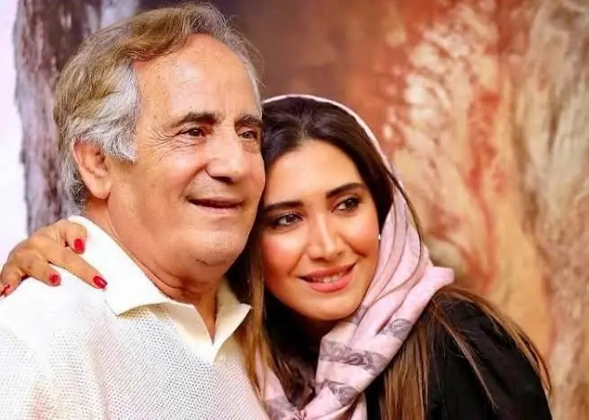مجید مظفری: سینما همسرم را از من گرفت؛ من اجاره نشینم و کسی خبر ندارد | ببینید