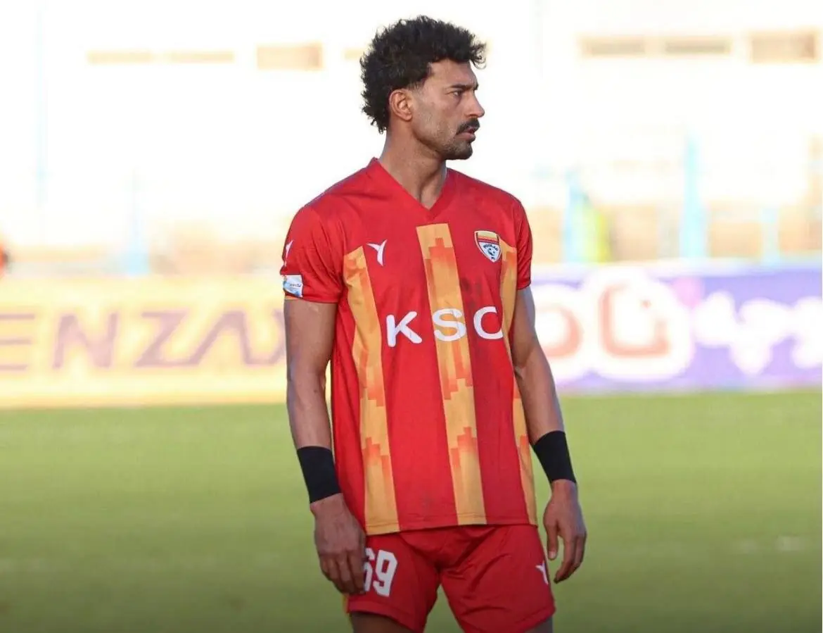 ادعای عجیب در مورد رقم توافق فولاد با رامین رضاییان!