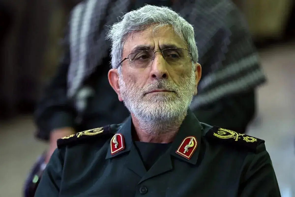 اسرائیل دچار «سرطان اجتماعی» شده و فروپاشیاش محتوم است!