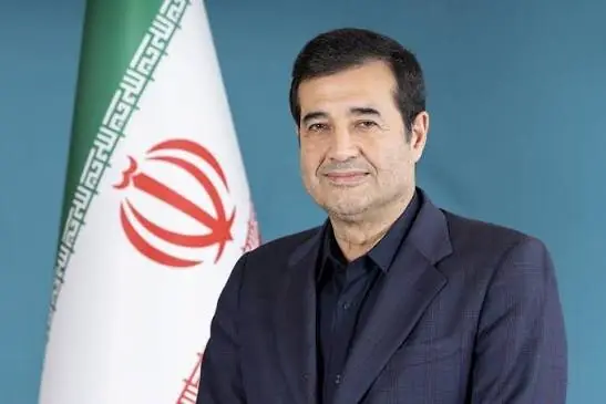 وعده وزیر ورزش برای مسابقات آسیایی و پاراآسیایی: ورزشکاران ایران همچون رزمندگان پای لانچر برای افتخارآفرینی آمادهاند