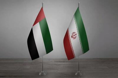 فرمان فوری کشور عربی علیه ایران تا اطلاع ثانوی؛ تنش ها بالا گرفت