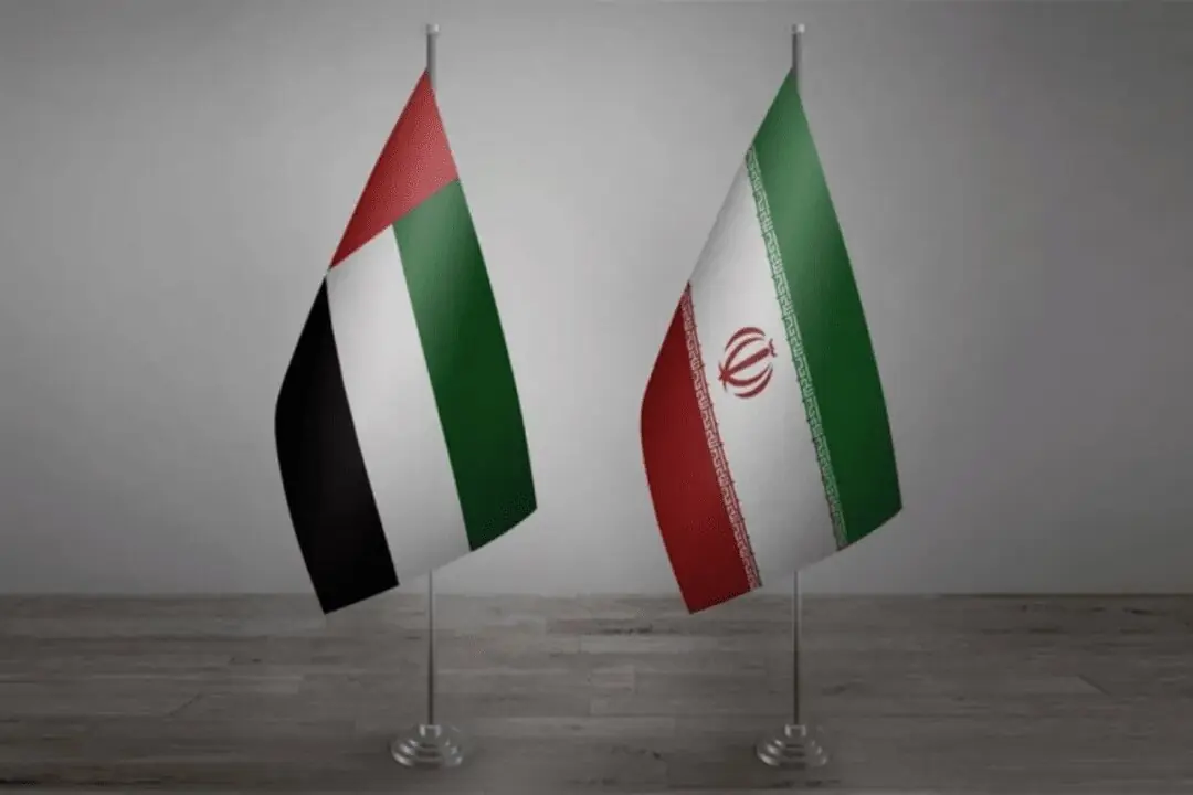 فرمان فوری کشور عربی علیه ایران تا اطلاع ثانوی؛ تنش ها بالا گرفت