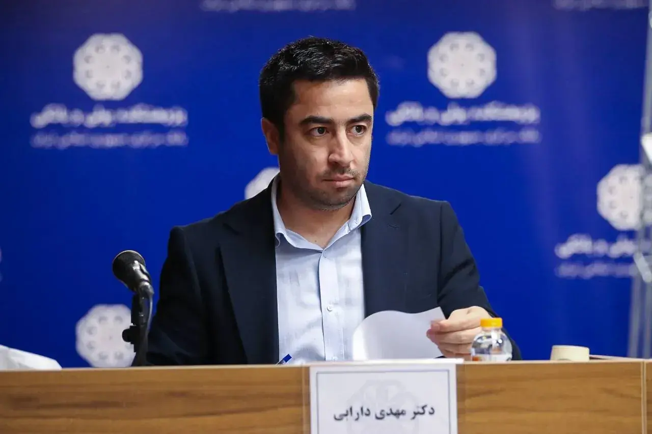 پاسخ به ابهام ۸۱ میلیارد دلاری ارز صادراتی