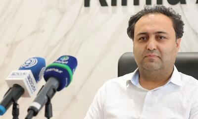 گشایش نقلوانتقال پول از عراق با دیپلماسی بانک مرکزی