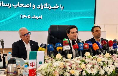 هدفگذاری پست بانک برای تبدیل شدن به یک بانک جامع با سرمایه ۹۰ همت