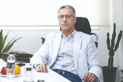  «کالایی‌شدن پرداخت» تهدید اصلی صنعت فین‌تک در ۵سال آینده