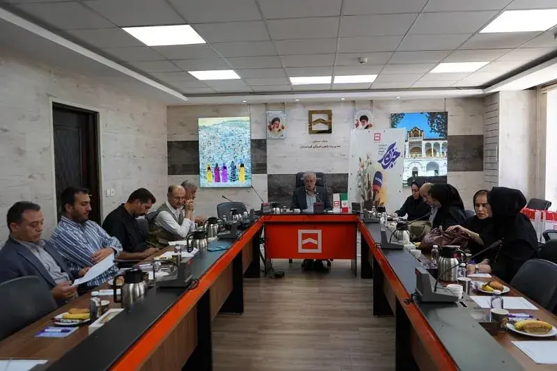  تامین مالی ۶۳۰۷ واحد نهضت ملی مسکن در کردستان / بانک مسکن؛ تأمین‌کننده اصلی مالی طرح‌های مسکن در کردستان