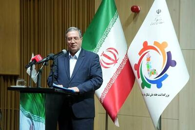 سمنها سرمایه راهبردی نظام هستند / با اتکا به همدلی و مشارکت مردمی گره مشکلات را میگشاییم