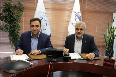 فعالسازی ظرفیتهای فرودگاهی برای سرمایهگذاری گردشگری و صنایعدستی
