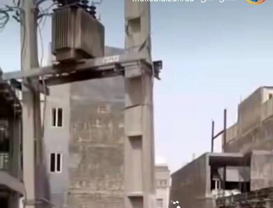 چه کسی پاسخگوی زن و فرزندان «محمد مولایی» است؟/ بازرسان از زیر کولر گازی بیرون بیایند و به کارگاهها سرکشی کنند!