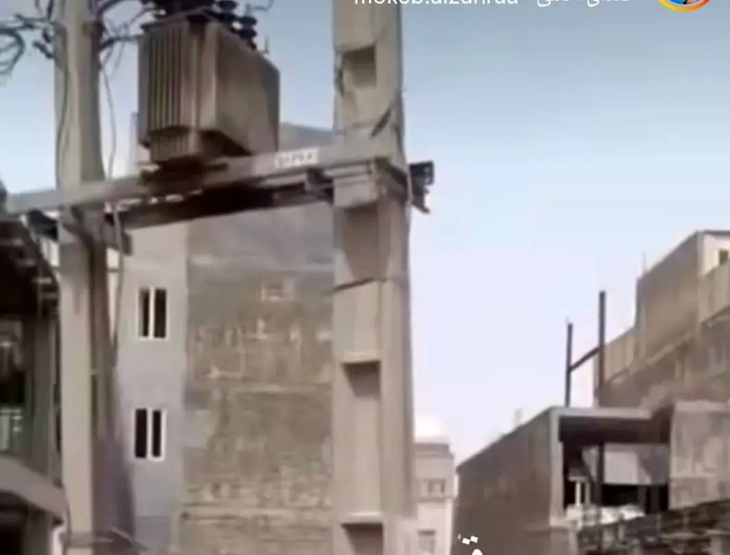 چه کسی پاسخگوی زن و فرزندان «محمد مولایی» است؟/ بازرسان از زیر کولر گازی بیرون بیایند و به کارگاهها سرکشی کنند!