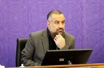 رئیس جدید سازمان زندانها کیست؟
