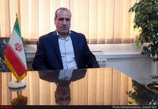 در انتصاب «سرپرست تامین اجتماعی» قانون رعایت نشد/ حق داریم نگران آینده بازنشستگان باشیم/ وزارت کار به دنبال پیام تبریک تشکلها نباشد!