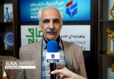  قزوینی‌ها مراقب عکاسان و فیلمبرداران غیرمجاز در فضای مجازی باشند