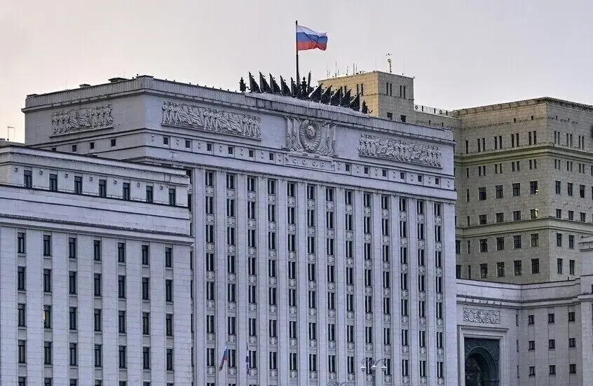 دور جدید تبادل اسرا میان مسکو و اوکراین