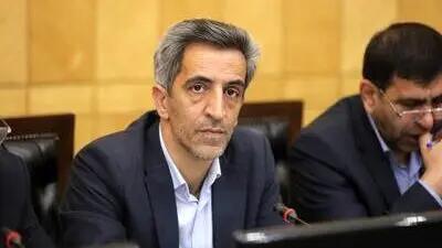  اگر متجاوزان آتش بیفروزند، دنیایشان خاکستر می‌شود