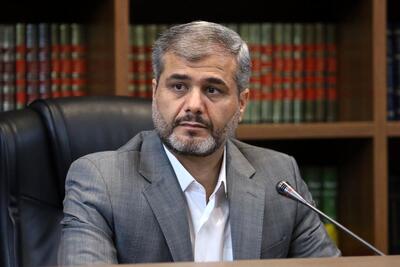 صدور رای قطعی محکومیت ۷۵ هزار میلیارد ریالی برای یکی از متهمان پروندههای کلان اقتصادی