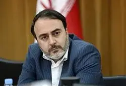 ایجاد کانون گردشگری در جنوب شرق تهران