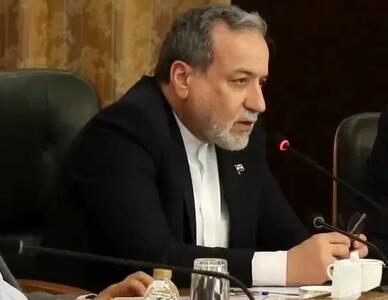 صدور ۱۵ هزار ویزای رایگان برای زائران افغانستانی در اربعین امسال
