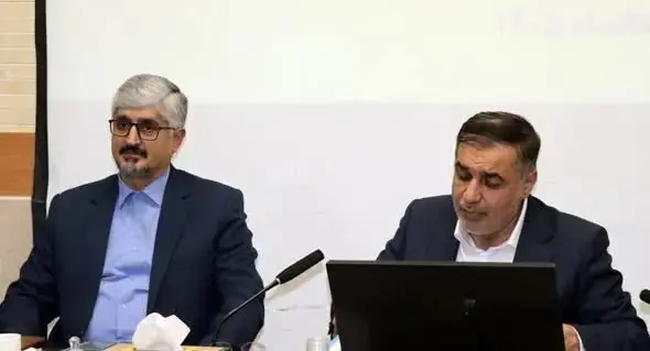 تأمین و تابآوری کالاهای اساسی باید با جدیت دنبال شود/ذخیرهسازی کالاهای استراتژیک در فارس باید تقویت شود