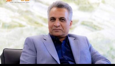 ورود پرقدرت نفتی ها به معدن «اهداف»سرمایه گذاری های معدنی را کلید زد
